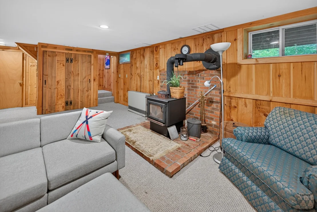 Photo of 43 Upper Highlands