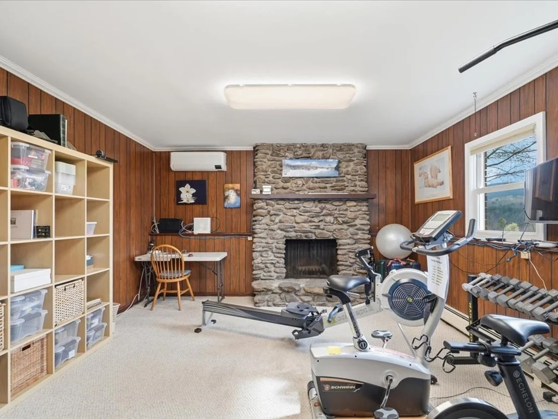 Photo of 12 Briar Patch