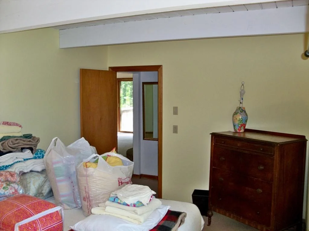Photo of 33 Chadbourne Ave