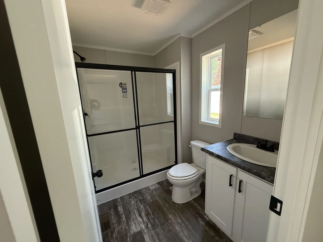 Photo of 5 Northbrook