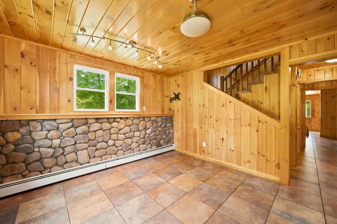 Photo of 153 Brook
