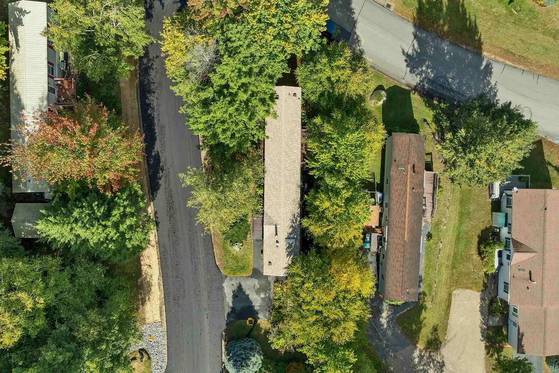 Photo of 600 Benton