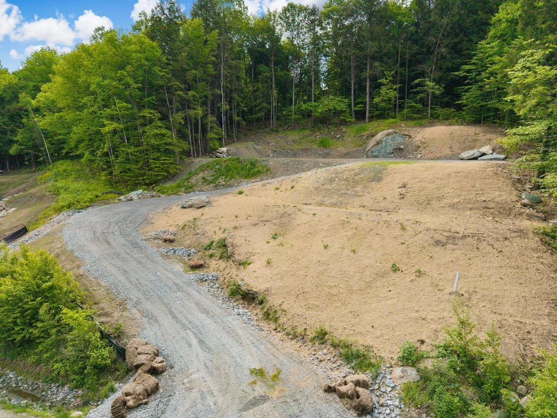 Photo of 195 Summit View