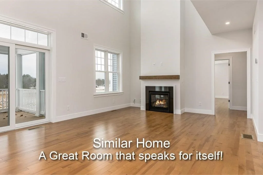Photo of 21 Tilton