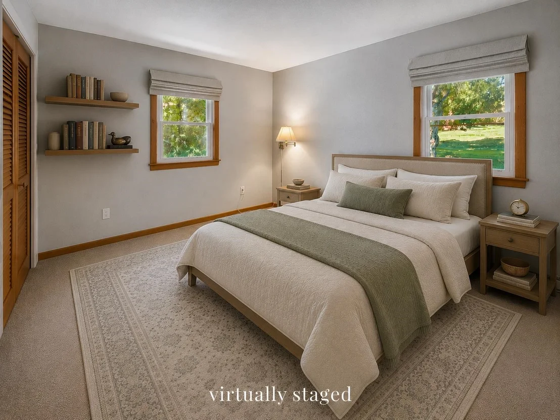 Photo of 6 Juniper Hill
