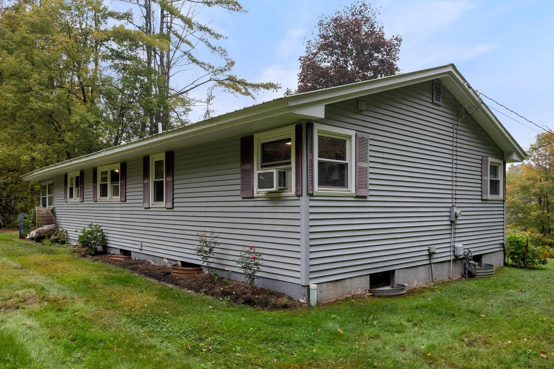 Photo of 9042 Williston