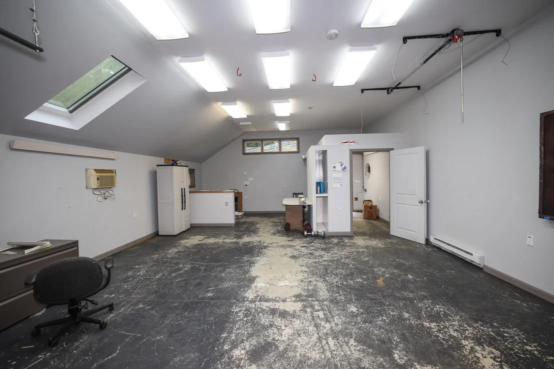 Photo of 15 Ledge