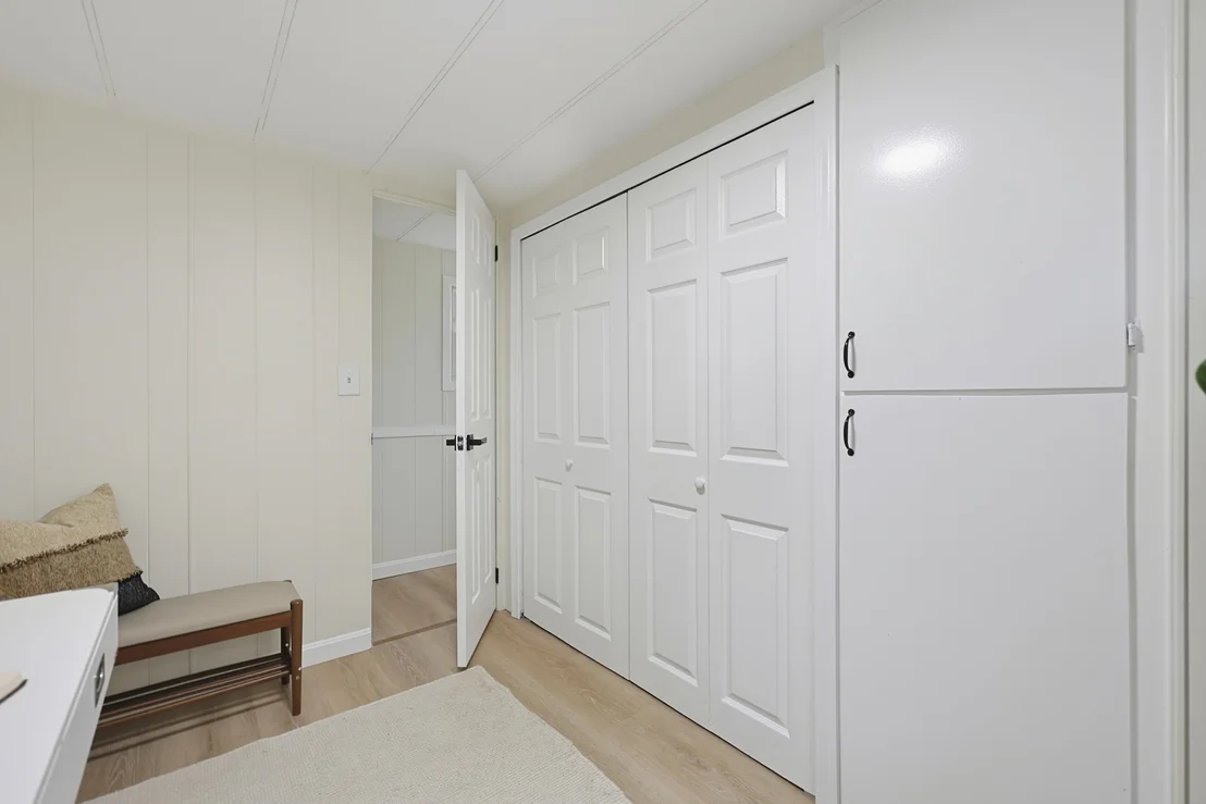 Photo of 49 Ridgefield