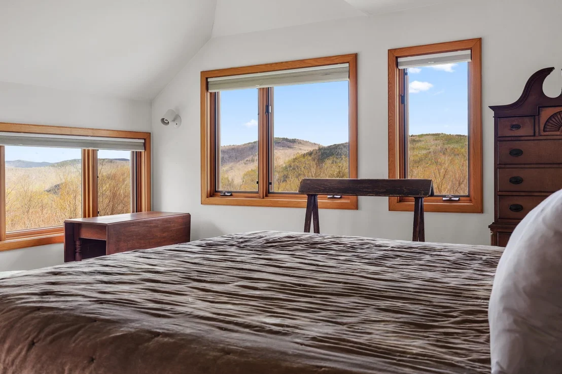 Photo of 109 Mountainside