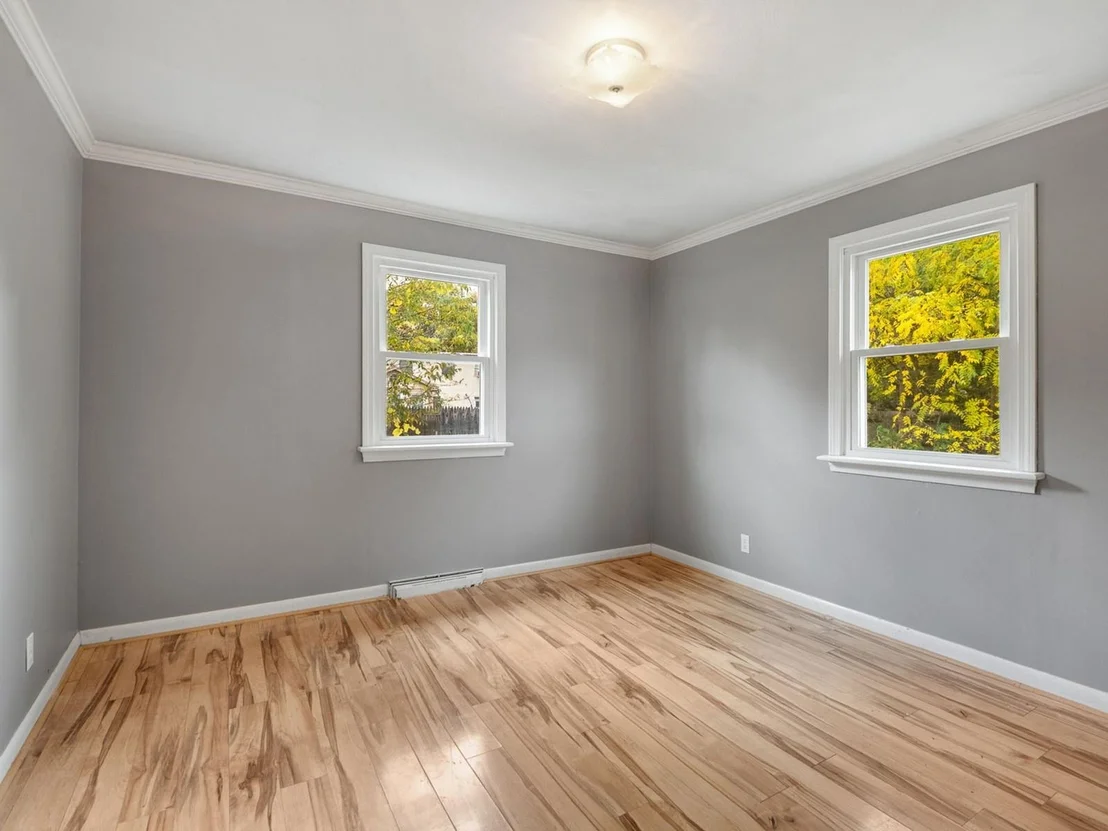 Photo of 43 Jericho