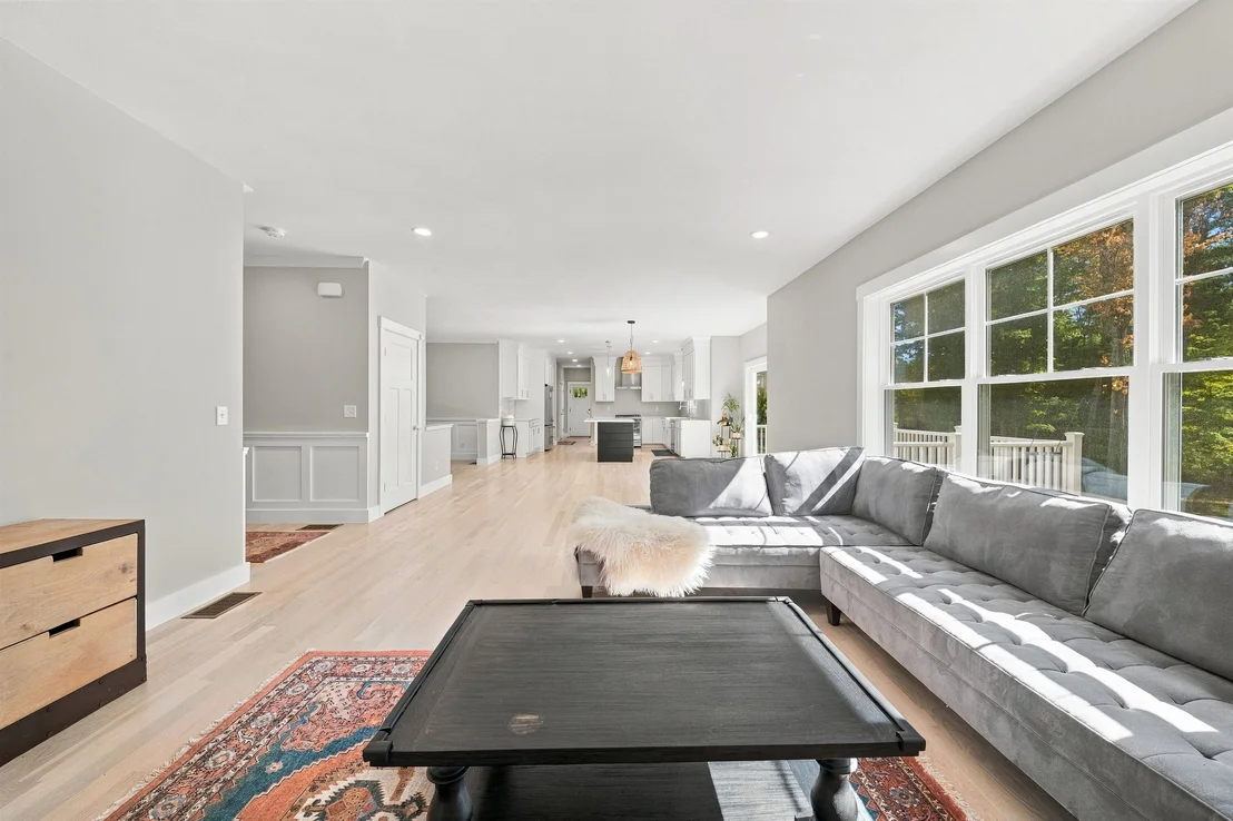 Photo of 141 Londonderry