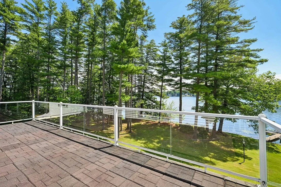 Photo of 76 Holts Point