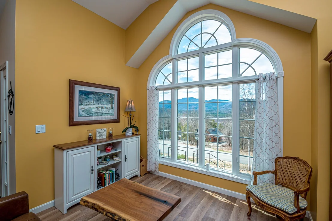 Photo of 91 Wild View