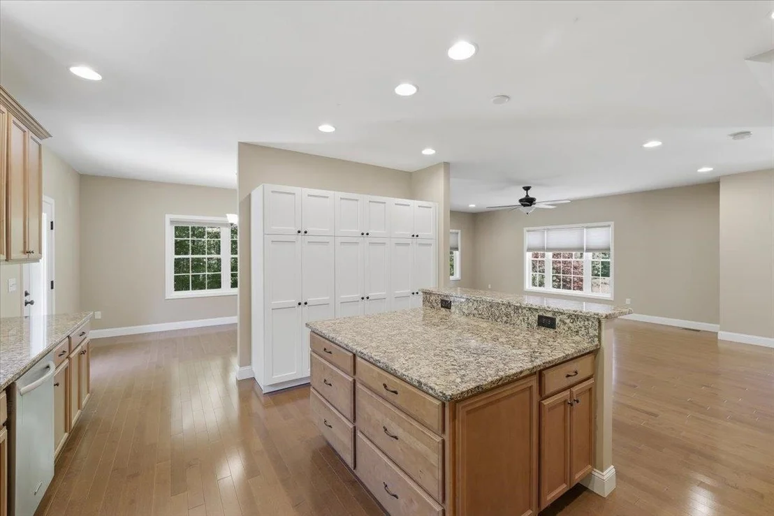 Photo of 18 Hawthorne