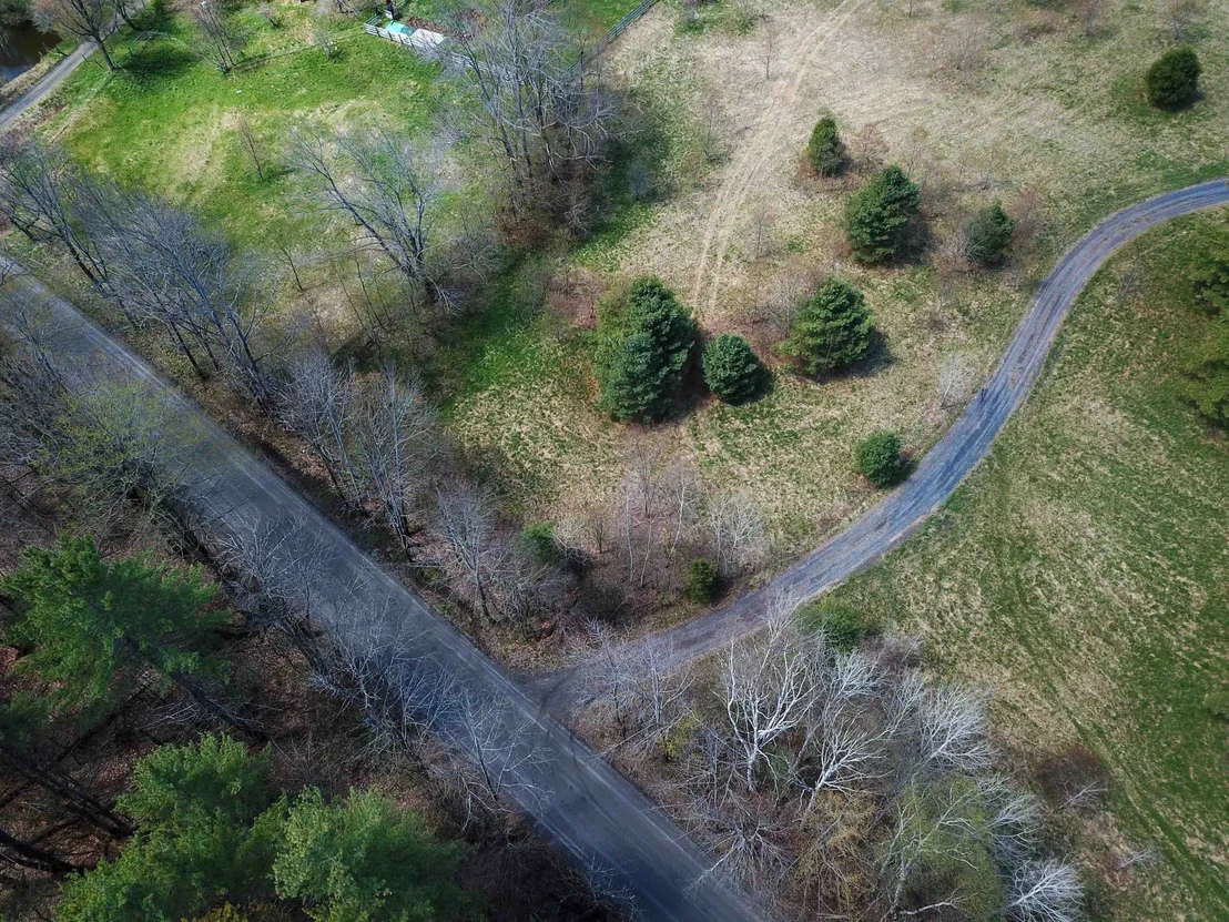 Photo of 667 Cemetery