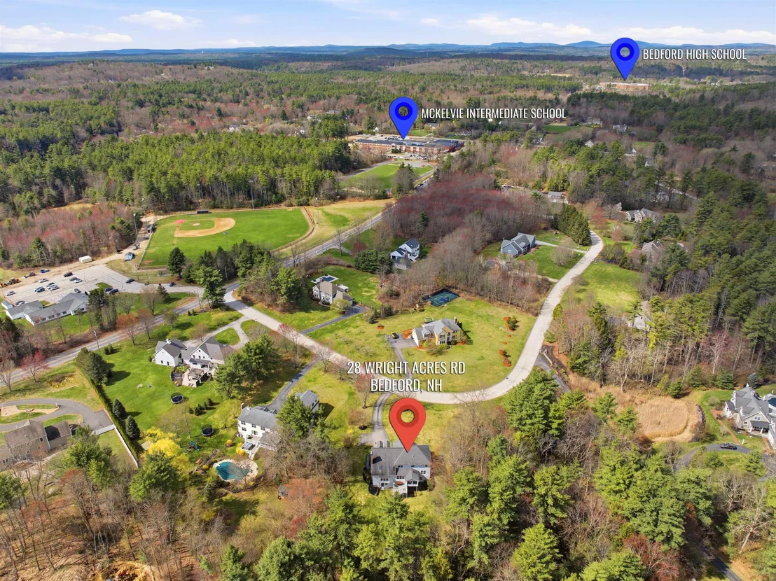 Photo of 28 Wright Acres