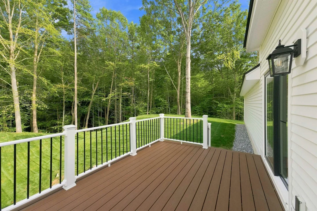 Photo of 36 Grimstone
