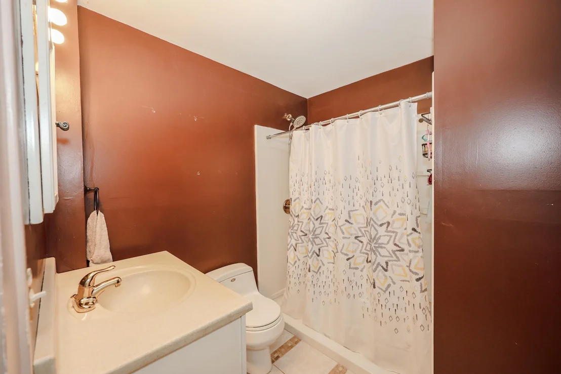 Photo of 124 Huse