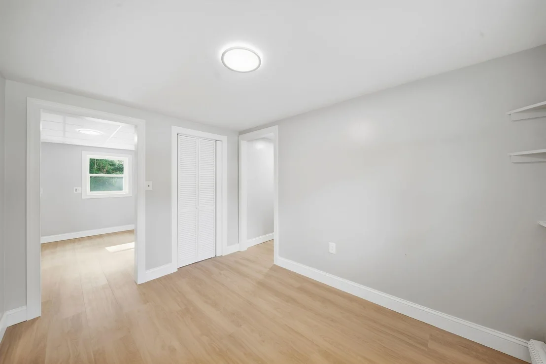 Photo of 129 Hobbs