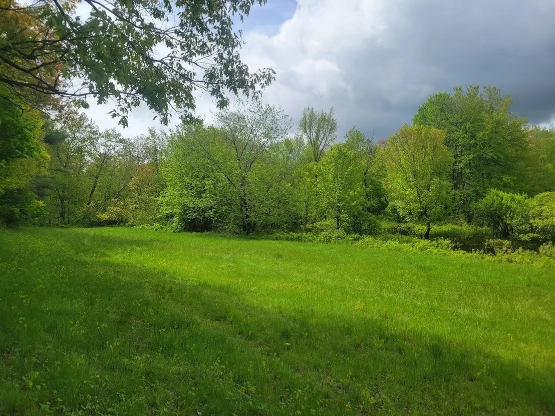Photo of 00 Eastern District