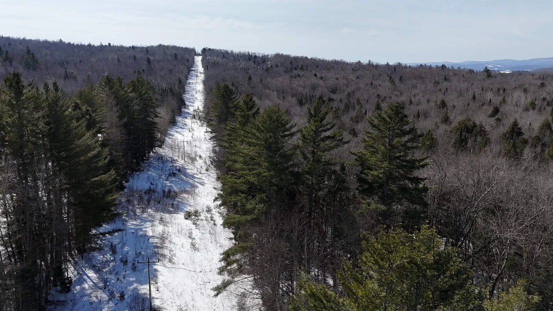 Photo of 00 Mountain