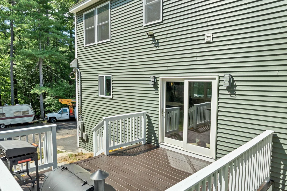 Photo of 22 Birch
