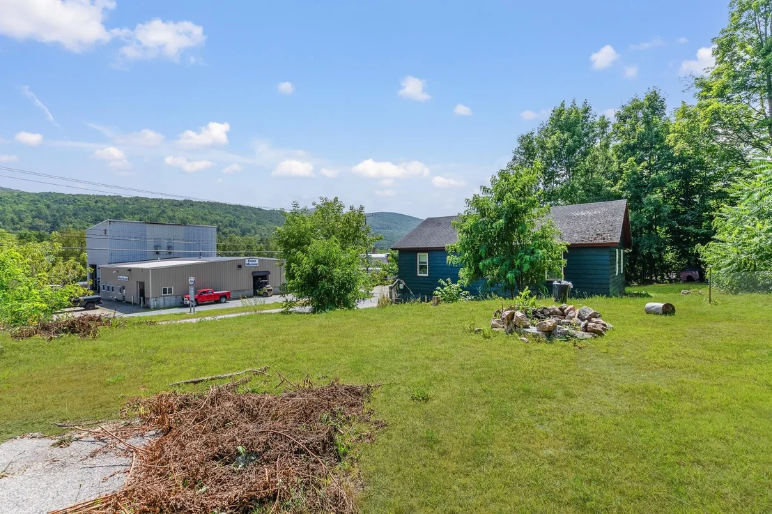 Photo of 166 Glen