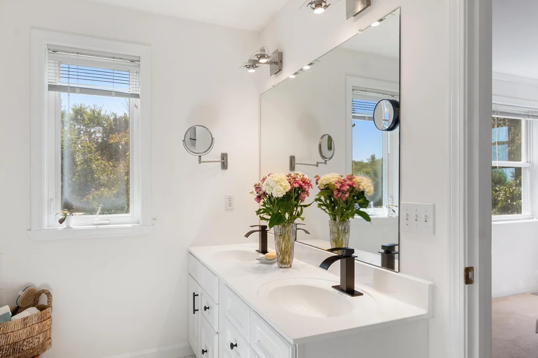 Photo of 278 Brennan Woods