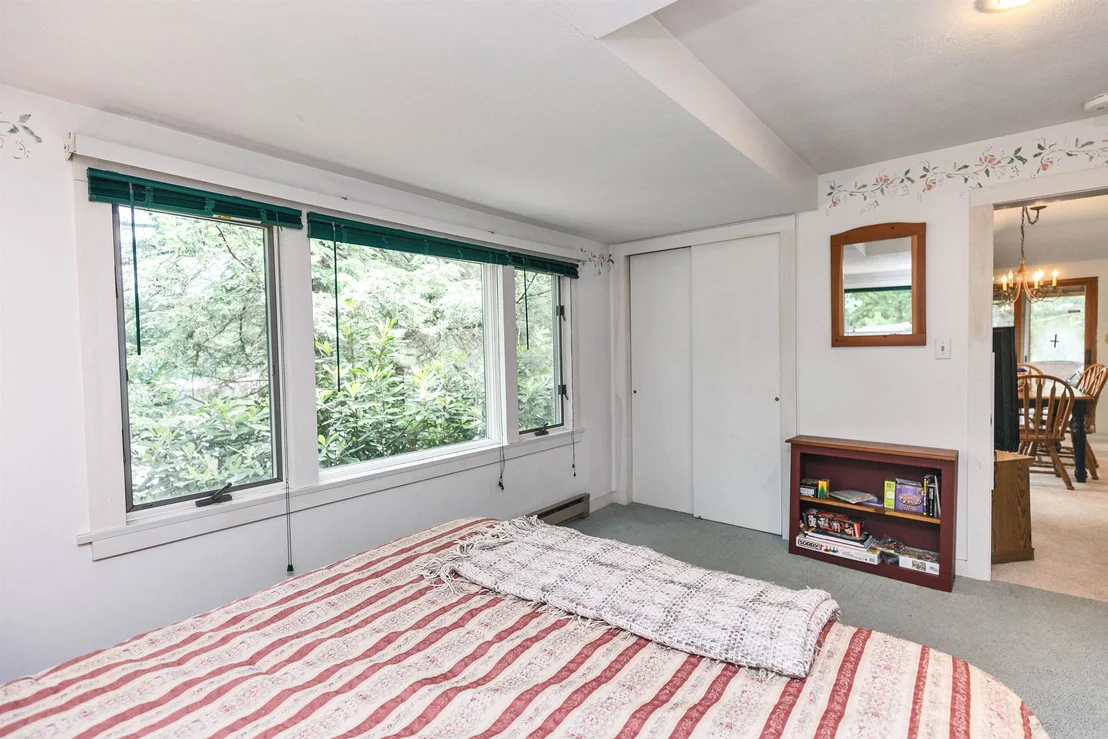 Photo of 71 Headlands