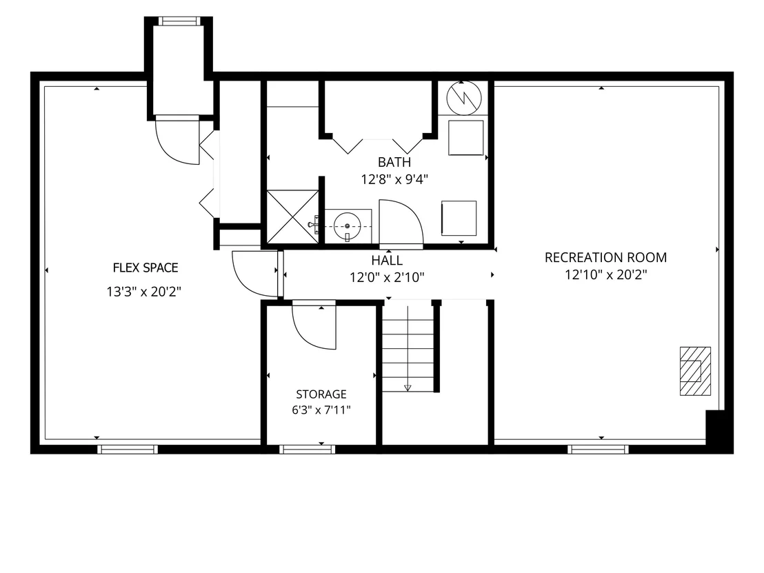 Photo of 31 Evergreen