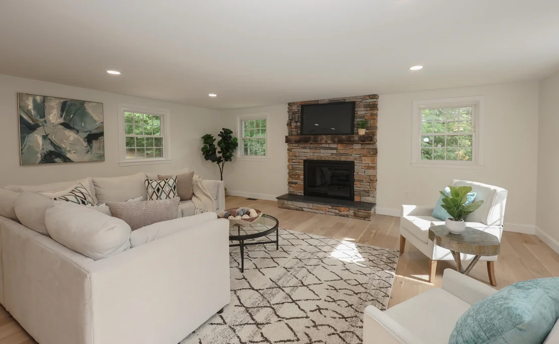 Photo of 9 Northfield