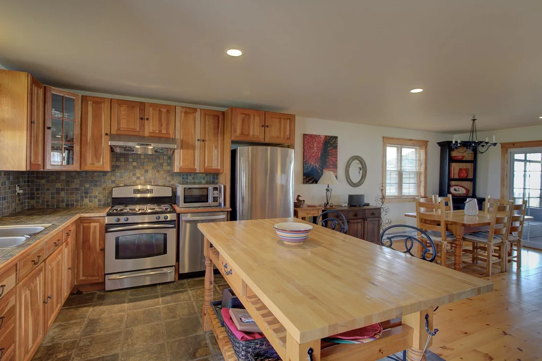 Photo of 23 Mud Point South