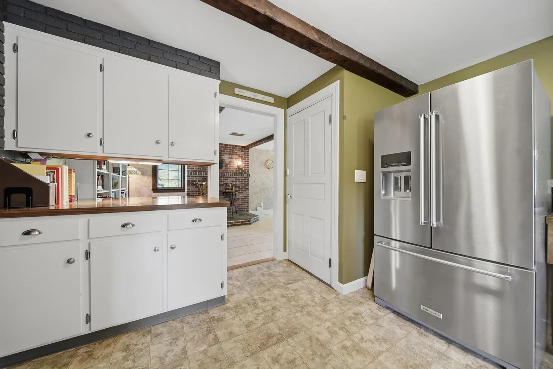Photo of 131 Clement