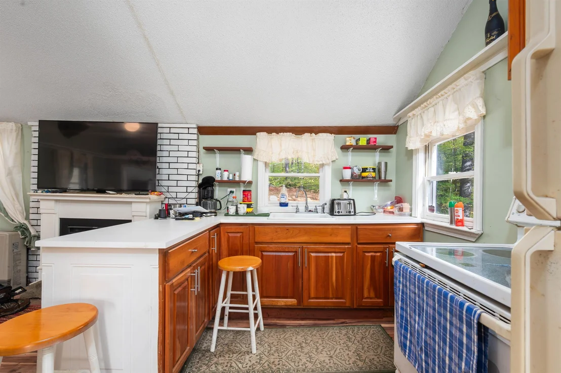 Photo of 422 Currier
