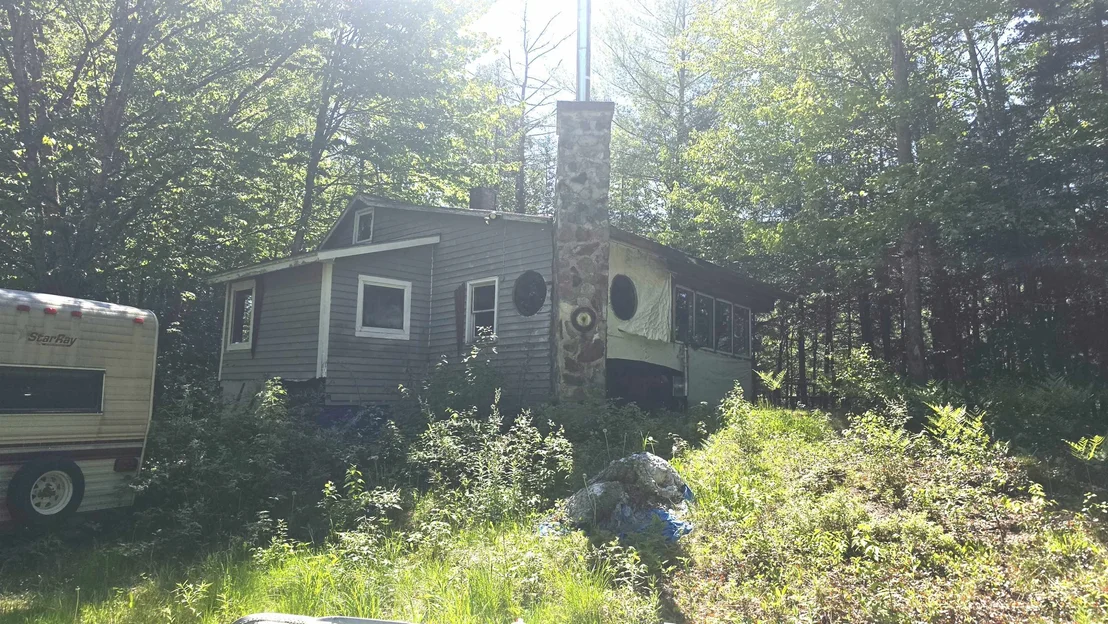 Photo of 1029 Stark