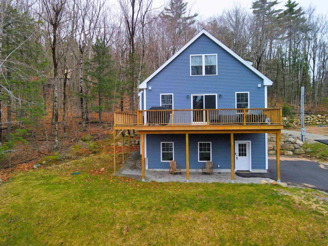 Photo of 59 Eidelweiss
