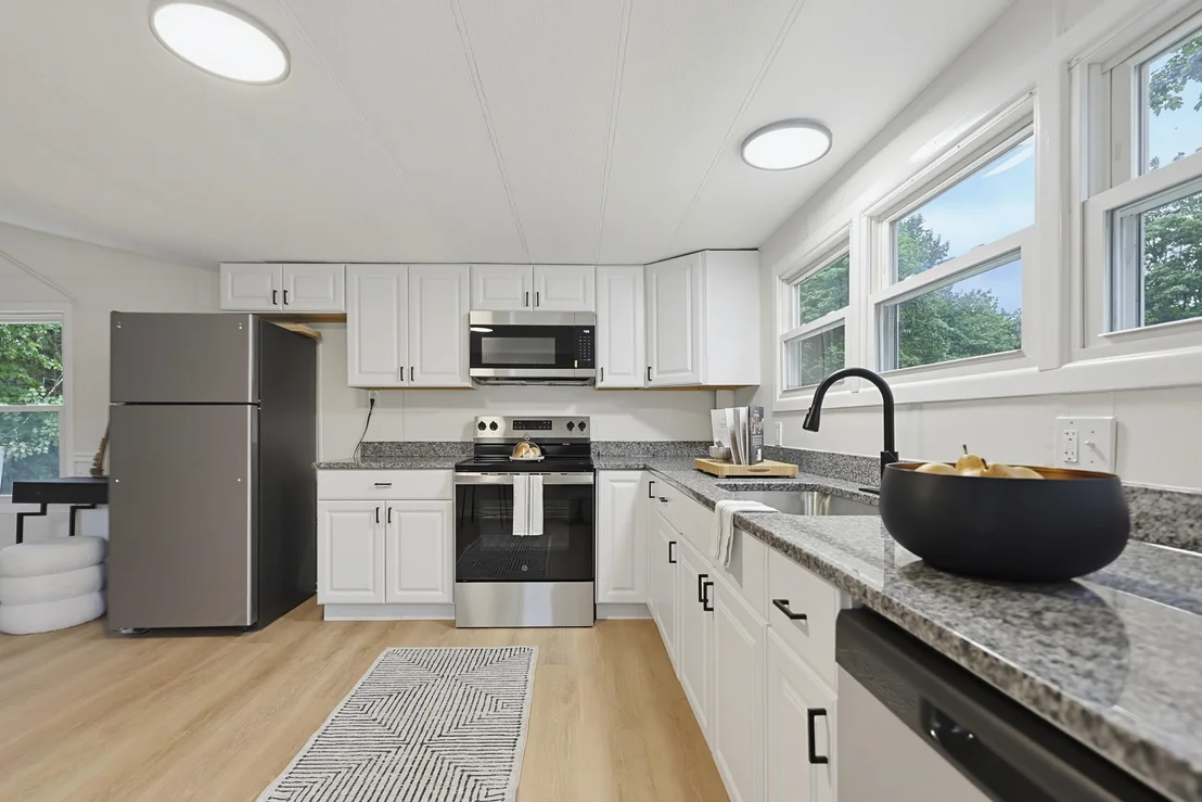 Photo of 49 Ridgefield