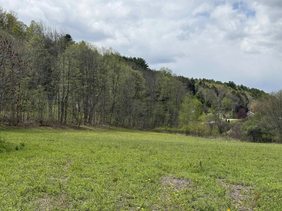Photo of 00 Castleton