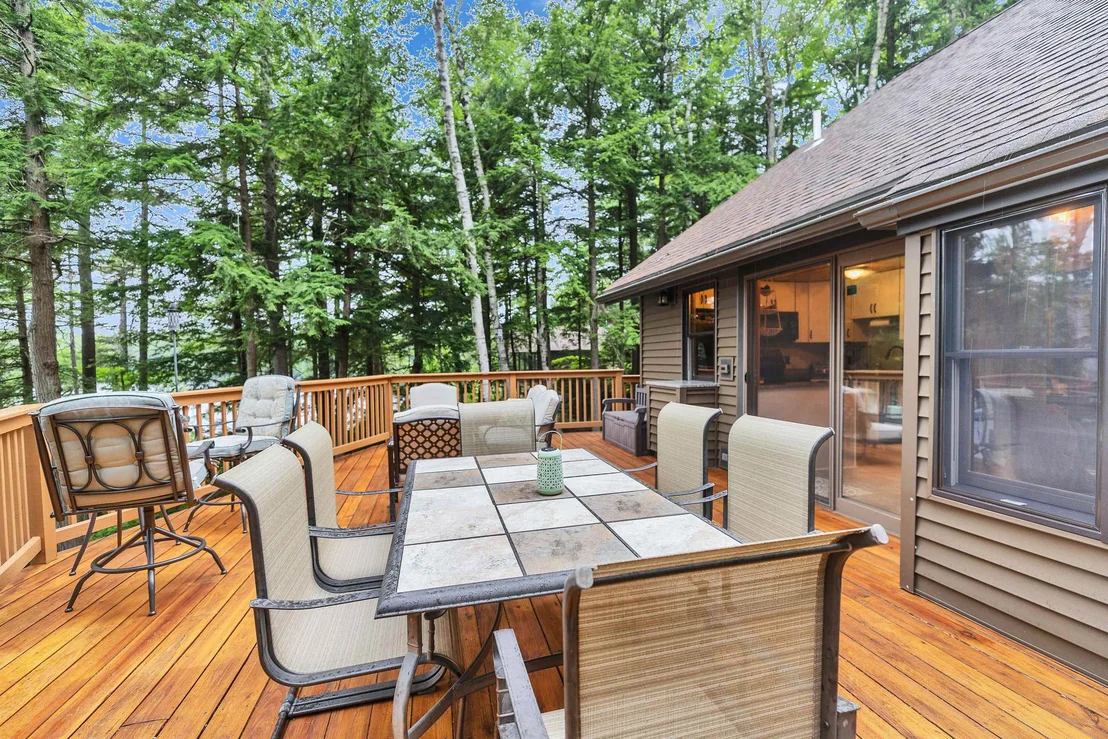 Photo of 431 Treelyn