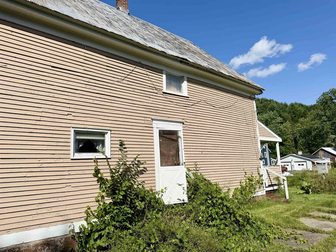 Photo of 9 Cedar