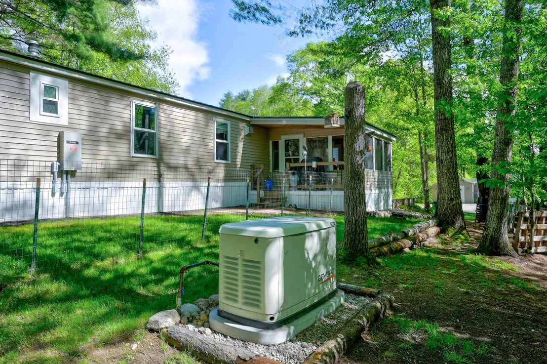 Photo of 36 Eagle Ledge