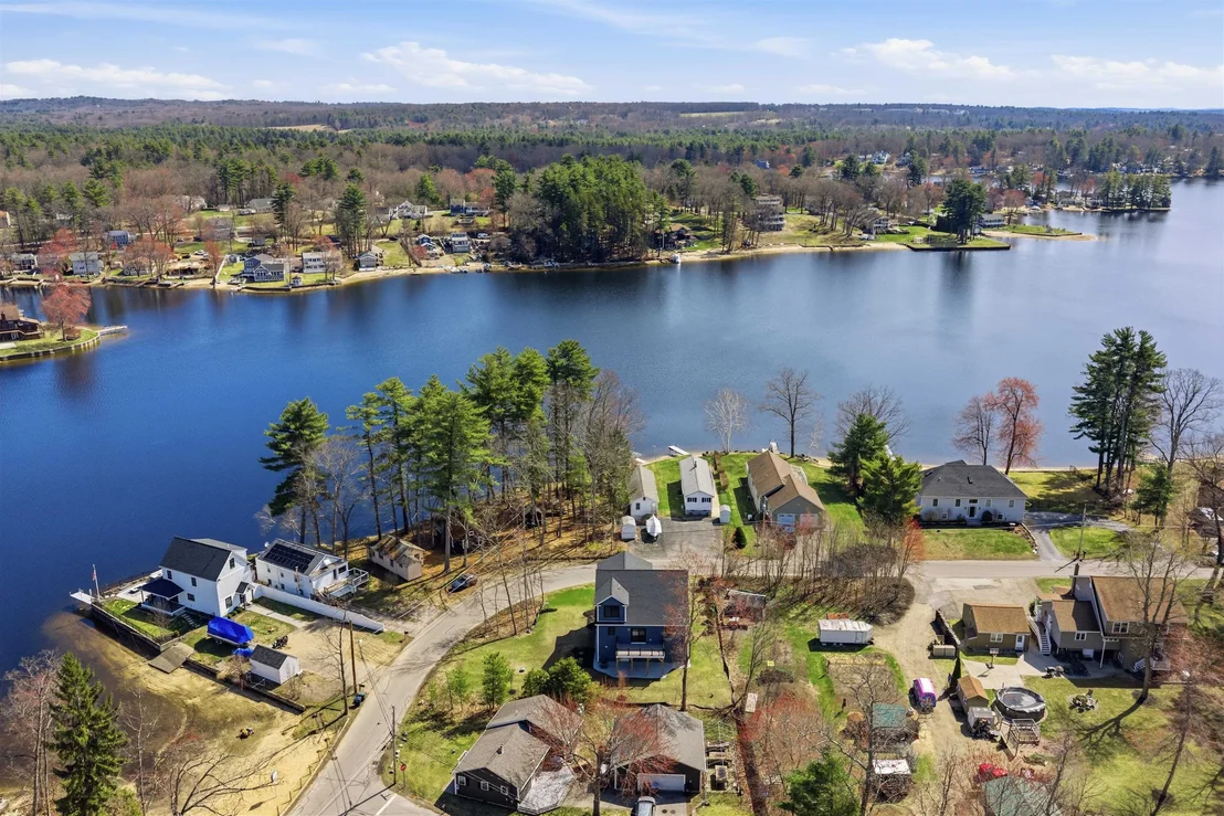 Photo of 182 Shore