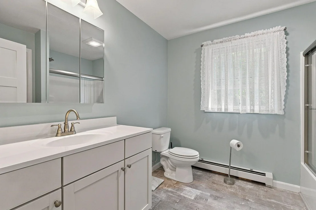 Photo of 82 Pine Meadows