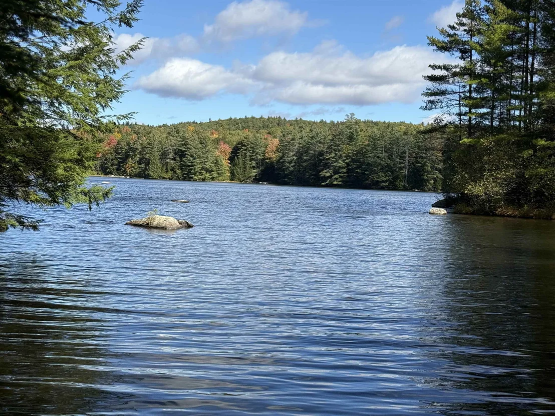 Photo of 92 Moose Mountain
