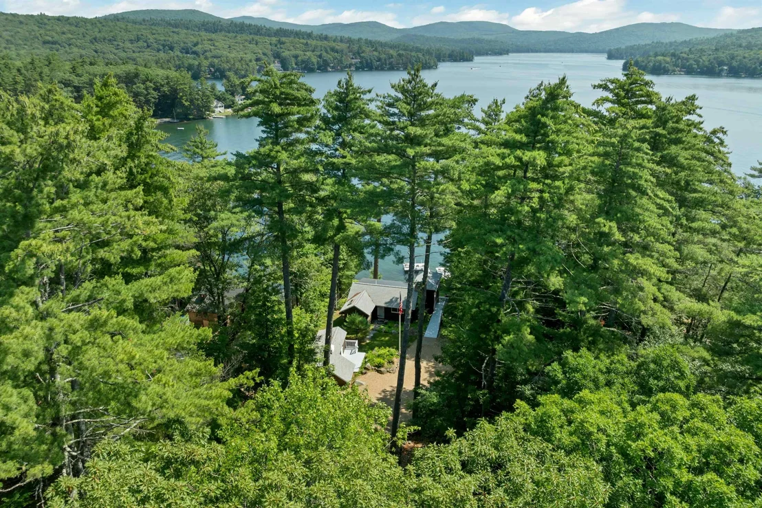Photo of 41 Meaders Point