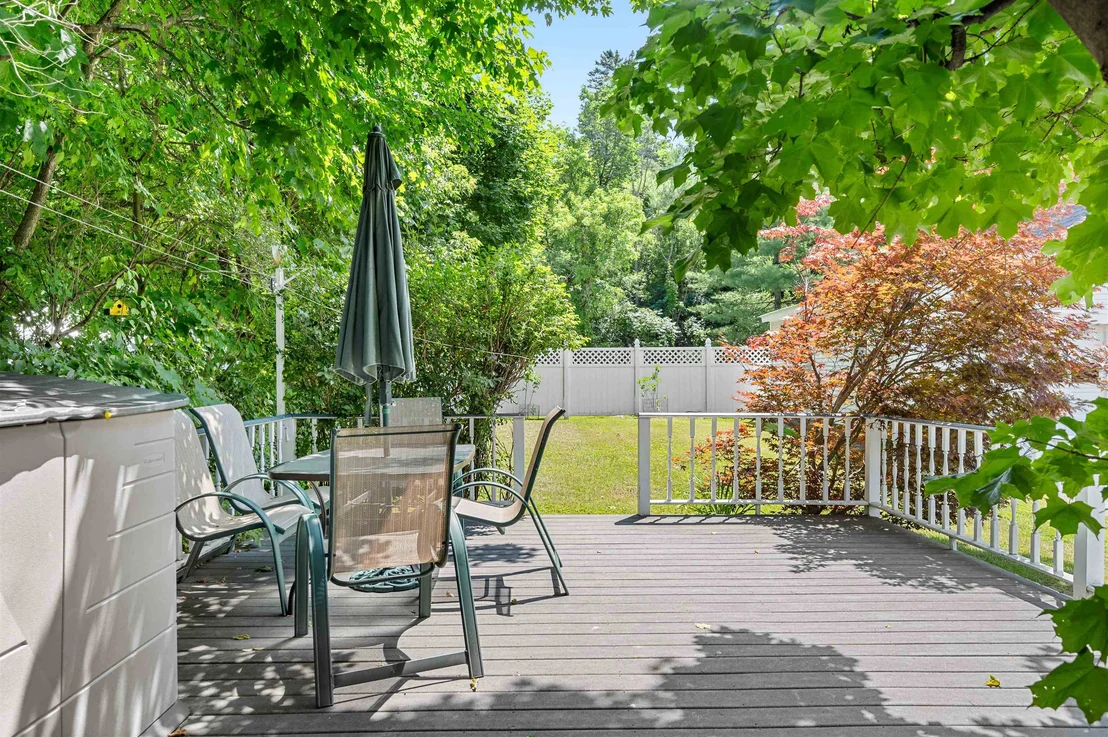 Photo of 55 Maple