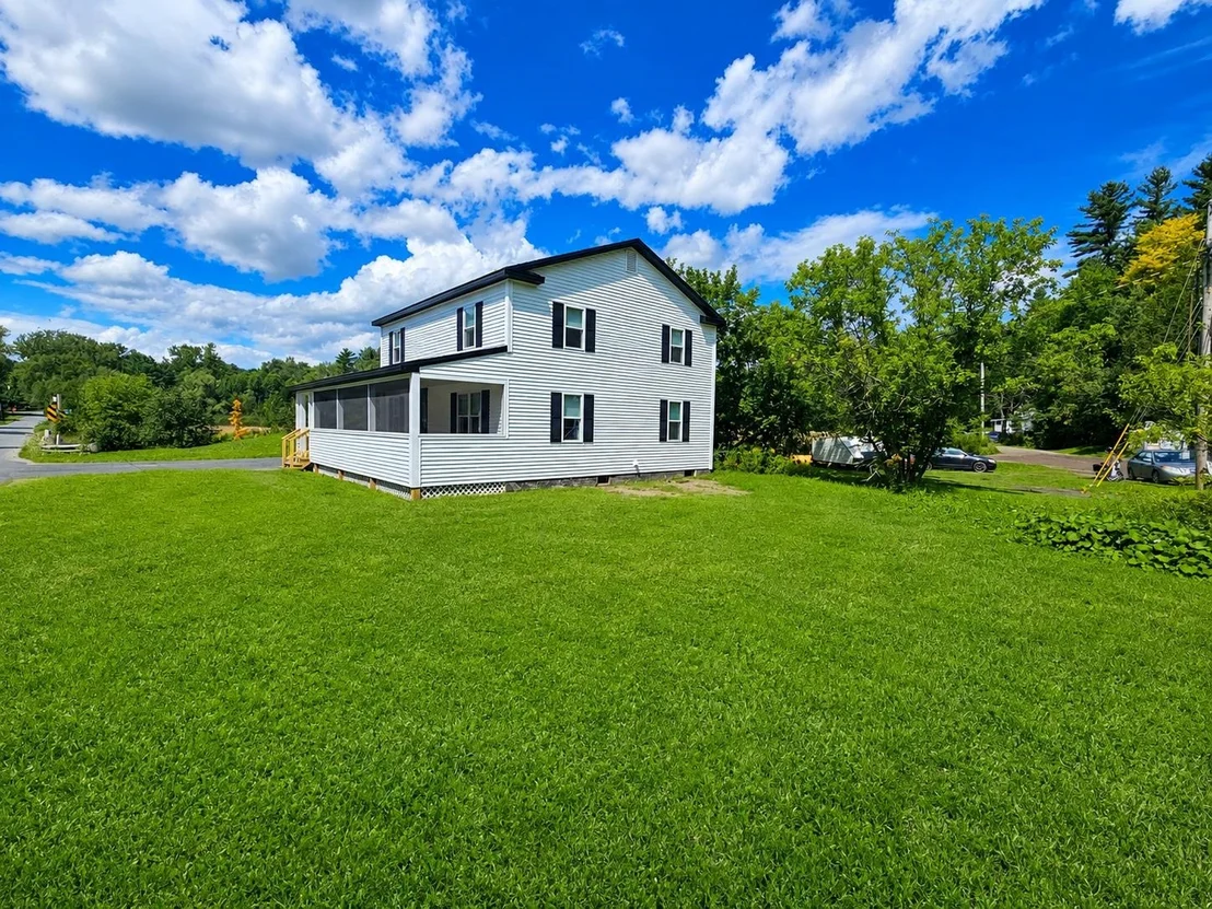 Photo of 2804 Beebe