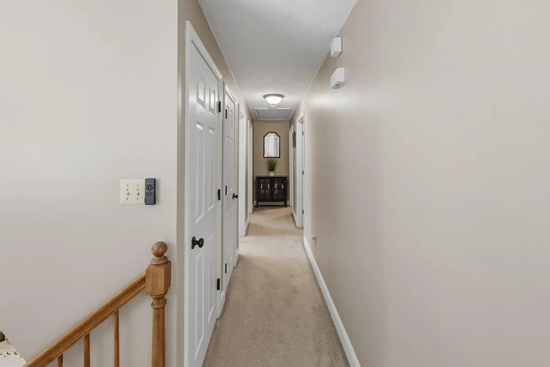 Photo of 7 Bancroft
