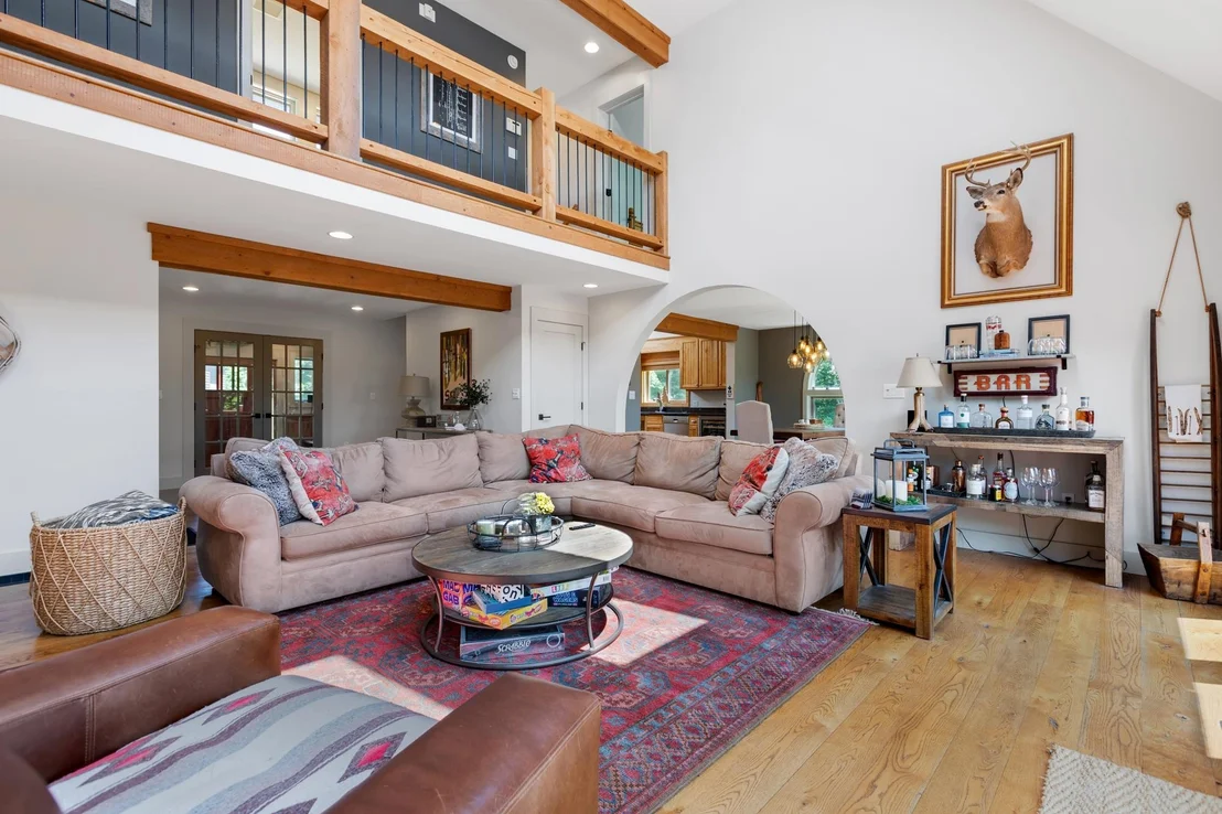 Photo of 476 Dix