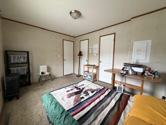 Photo of 19 Atlas